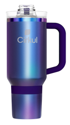 40oz. All-Day StrawSip™ Tumbler