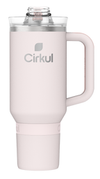 40oz. All-Day StrawSip™ Tumbler