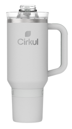 40oz. All-Day StrawSip™ Tumbler