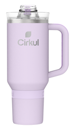 40oz. All-Day StrawSip™ Tumbler