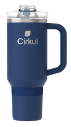 40oz. All-Day StrawSip™ Tumbler