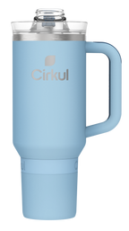 40oz. All-Day StrawSip™ Tumbler