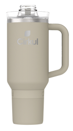 40oz. All-Day StrawSip™ Tumbler