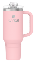 40oz. All-Day StrawSip™ Tumbler