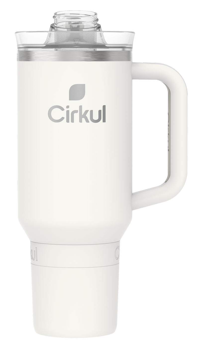 40oz. All-Day StrawSip™ Tumbler