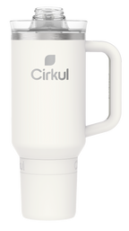 40oz. All-Day StrawSip™ Tumbler