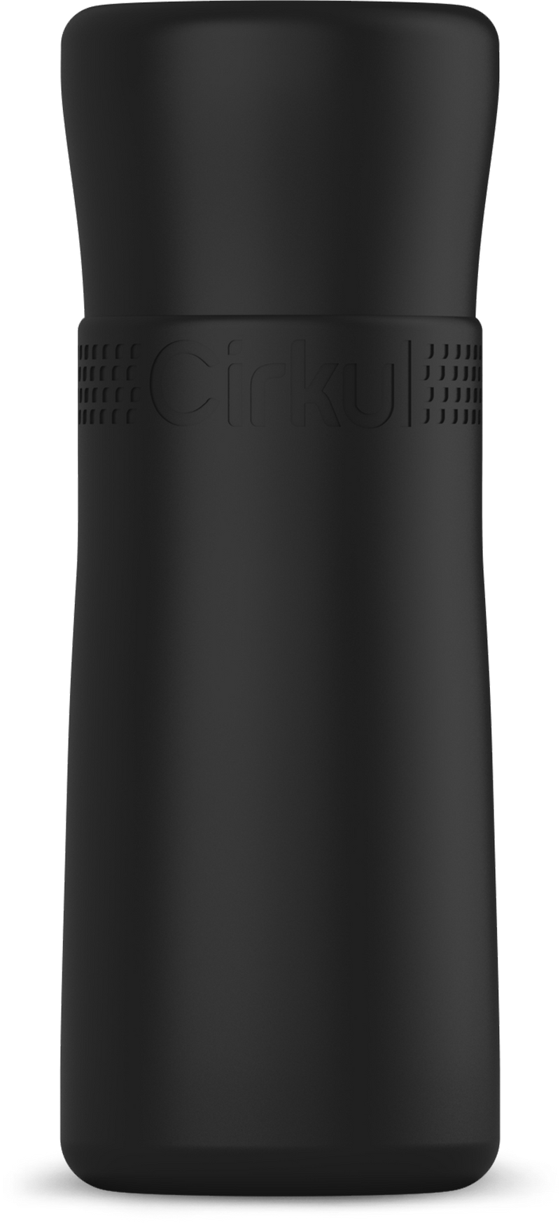 42oz. Shock Sleeve (for 42oz. Stainless Steel Bottle)