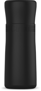 42oz. Shock Sleeve (for 42oz. Stainless Steel Bottle)