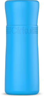 42oz. Shock Sleeve (for 42oz. Stainless Steel Bottle)