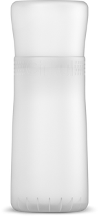 42oz. Shock Sleeve (for 42oz. Stainless Steel Bottle)