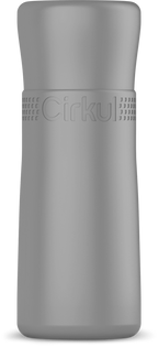 42oz. Shock Sleeve (for 42oz. Stainless Steel Bottle)