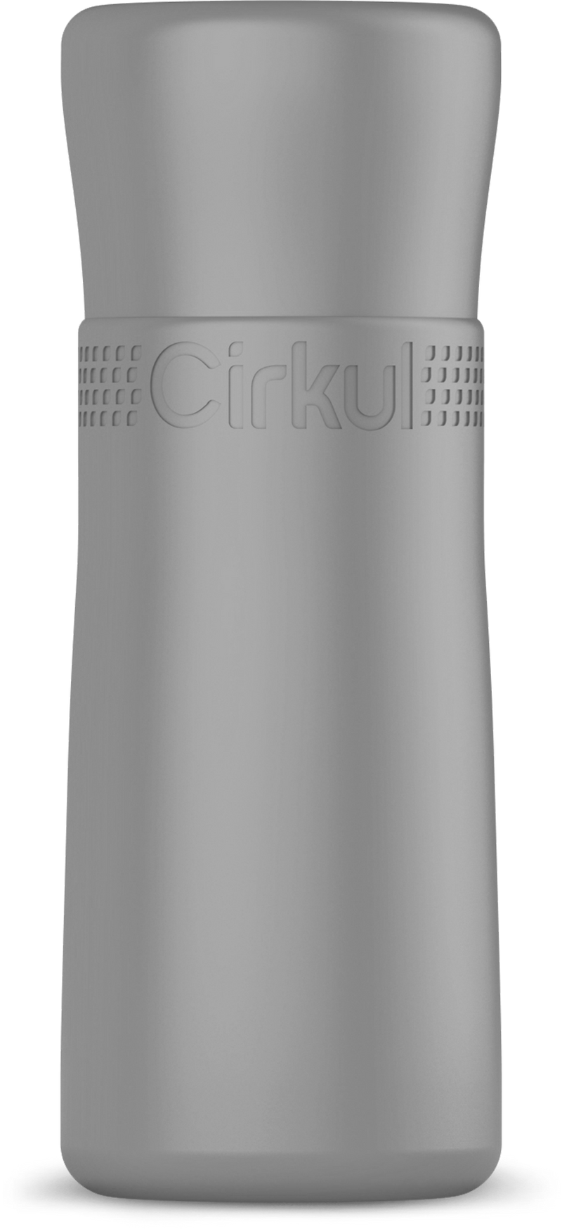 42oz. Shock Sleeve (for 42oz. Stainless Steel Bottle)