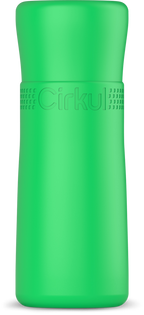 42oz. Shock Sleeve (for 42oz. Stainless Steel Bottle)