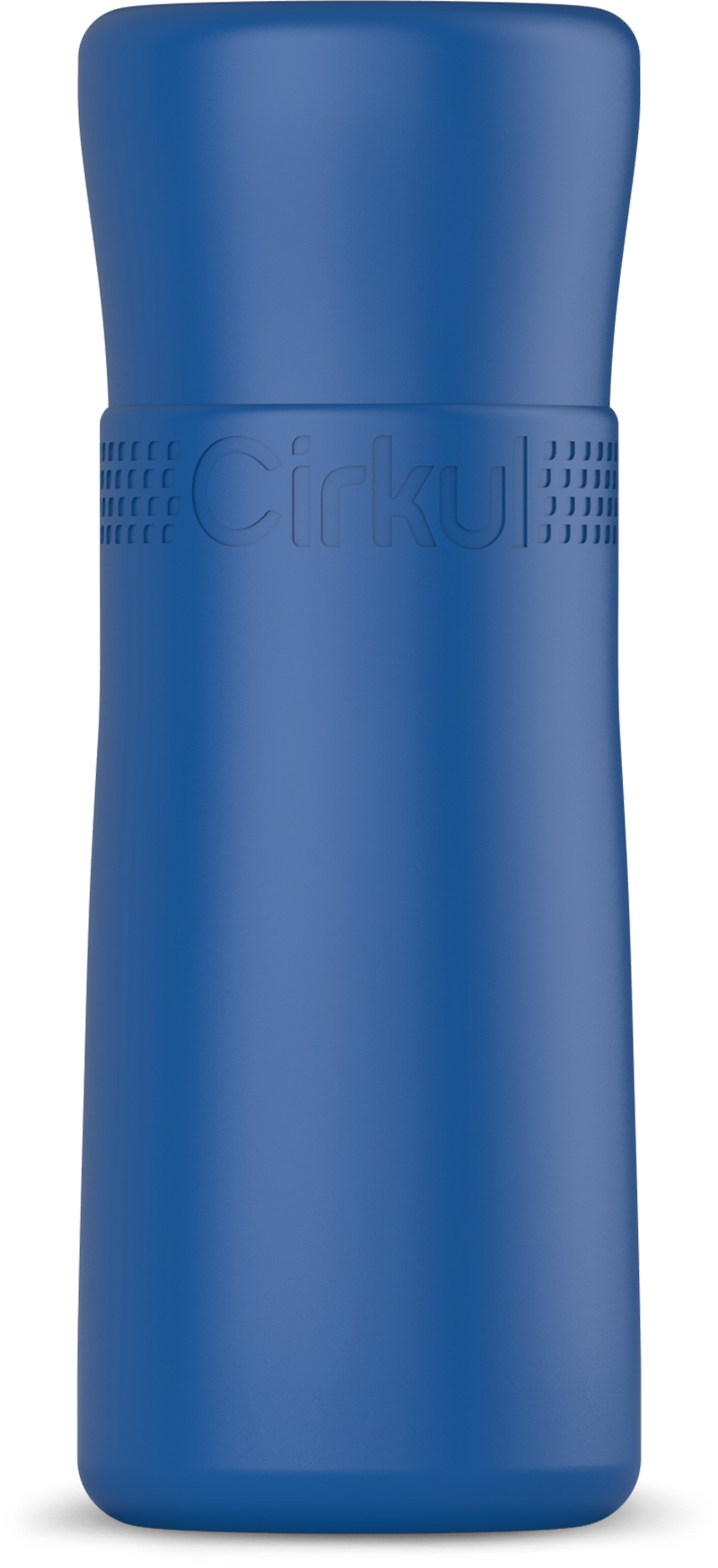 42oz. Shock Sleeve (for 42oz. Stainless Steel Bottle)