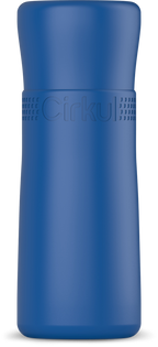 42oz. Shock Sleeve (for 42oz. Stainless Steel Bottle)