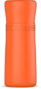 42oz. Shock Sleeve (for 42oz. Stainless Steel Bottle)