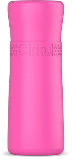 42oz. Shock Sleeve (for 42oz. Stainless Steel Bottle)