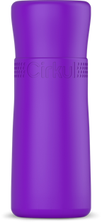 42oz. Shock Sleeve (for 42oz. Stainless Steel Bottle)