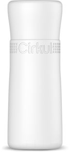 42oz. Shock Sleeve (for 42oz. Stainless Steel Bottle)
