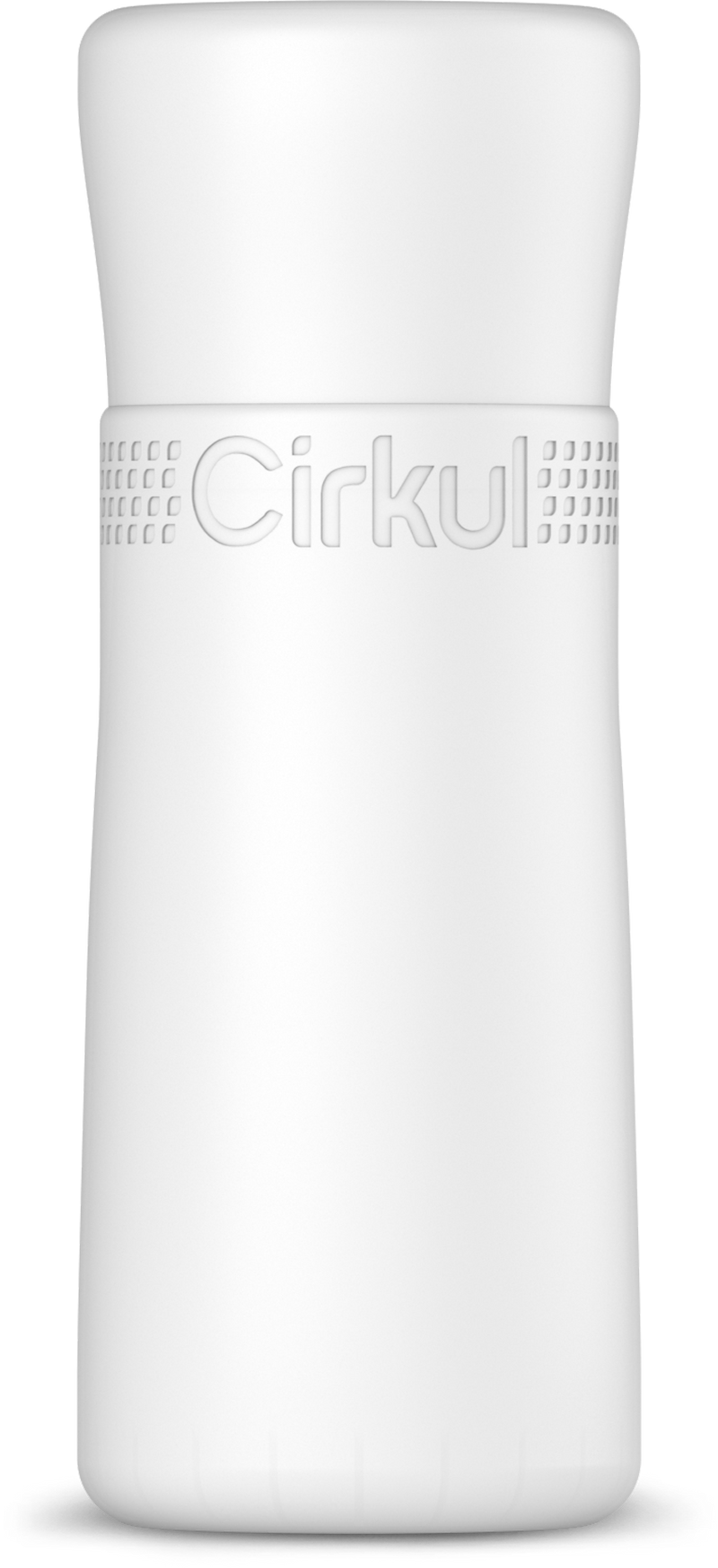 42oz. Shock Sleeve (for 42oz. Stainless Steel Bottle)