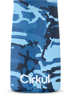 42oz. Chill Sleeve (for 42oz. Plastic Bottle)