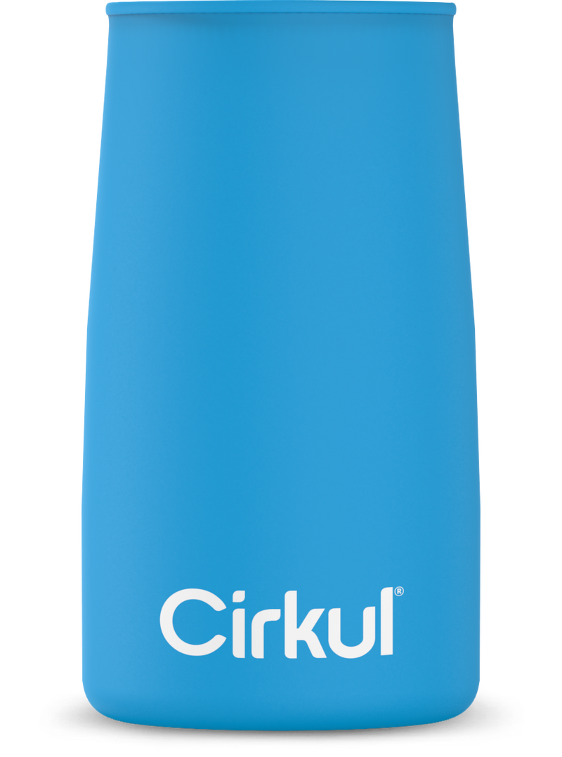 42oz. Chill Sleeve (for 42oz. Plastic Bottle)