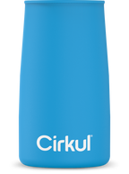 42oz. Chill Sleeve (for 42oz. Plastic Bottle)