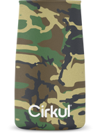 42oz. Chill Sleeve (for 42oz. Plastic Bottle)