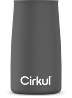 42oz. Chill Sleeve (for 42oz. Plastic Bottle)