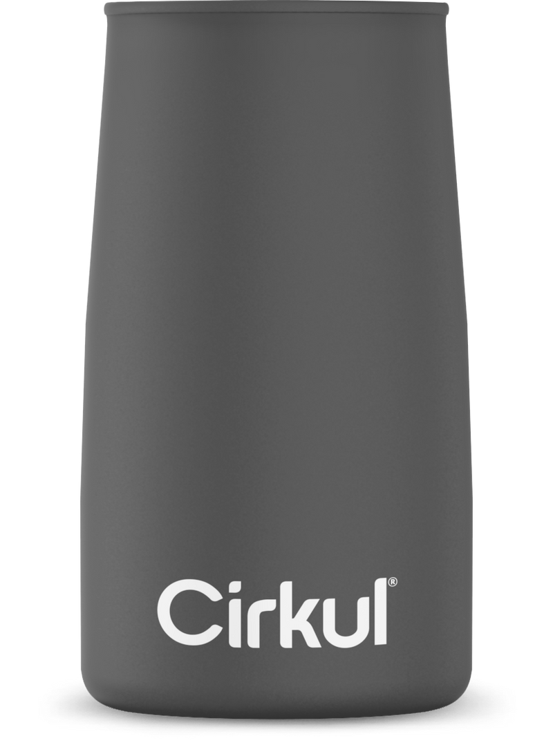 42oz. Chill Sleeve (for 42oz. Plastic Bottle)