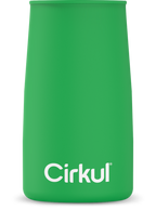 42oz. Chill Sleeve (for 42oz. Plastic Bottle)