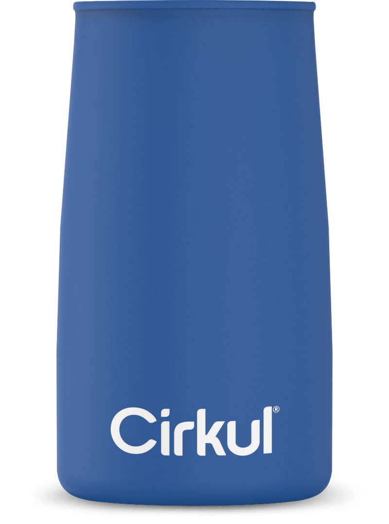 42oz. Chill Sleeve (for 42oz. Plastic Bottle)