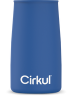 42oz. Chill Sleeve (for 42oz. Plastic Bottle)