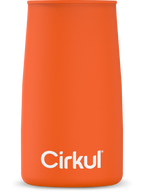 42oz. Chill Sleeve (for 42oz. Plastic Bottle)