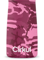 42oz. Chill Sleeve (for 42oz. Plastic Bottle)