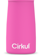 42oz. Chill Sleeve (for 42oz. Plastic Bottle)