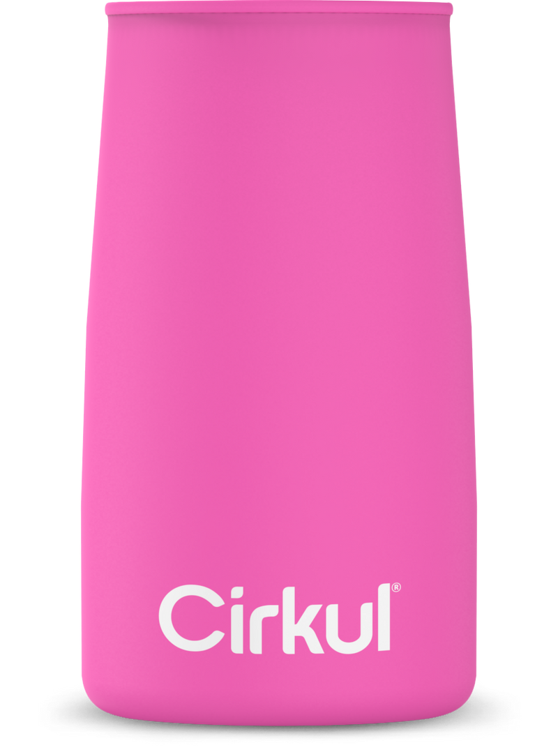 42oz. Chill Sleeve (for 42oz. Plastic Bottle)