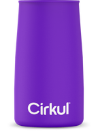 42oz. Chill Sleeve (for 42oz. Plastic Bottle)