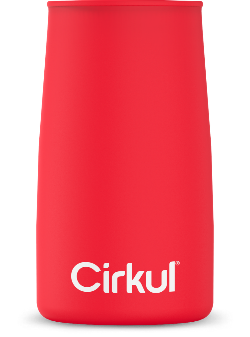 42oz. Chill Sleeve (for 42oz. Plastic Bottle)