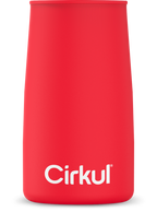 42oz. Chill Sleeve (for 42oz. Plastic Bottle)