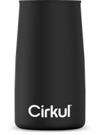 42oz. Chill Sleeve (for 42oz. Plastic Bottle)