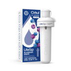 LifeSip Blueberry Grape