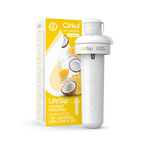 LifeSip Coconut Pineapple