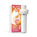 LifeSip Passion Orange Guava