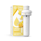 LifeSip Lemonade
