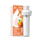 LifeSip Peach Mango