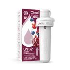 LifeSip Berry Pomegranate (Stevia)