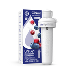 LifeSip Blueberry Cranberry (Stevia)