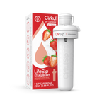 LifeSip Strawberry