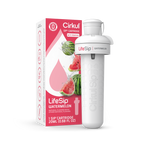 LifeSip Watermelon